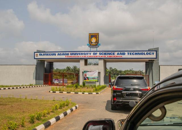 olusegun-agagu-university-of-science-and-technology-oaustech-begins-uploading-of-73ae2eec